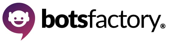 Botsfactory